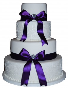 purple ribbon edited