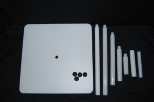 stand-1