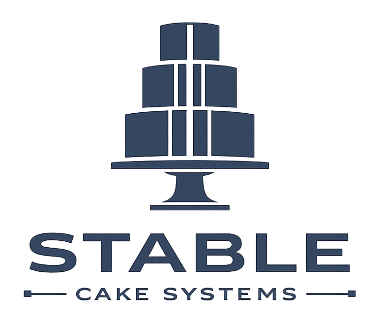Stable Cake Systems