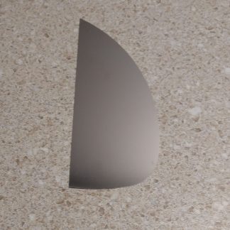 Thin Edge Scraper 2 Pack- Not eligible for discounts