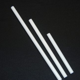 Center Post  12"